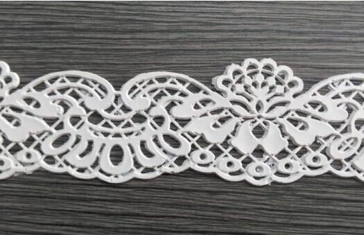 Sewing Supply 21x5cm