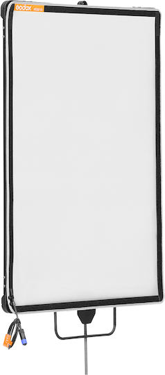 Godox Knowled Ad32 K2 – Electronic Diffuser 60x90cm