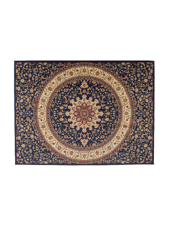 Isexan Classic 1916s 400x300cm Classic