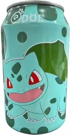 Qdol Băutură Răcoritoare Cu Carbonatare În Cutie 4382 330ml
