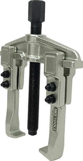 Puller Two Legs 100*100 Mm Sks Tools 40010031