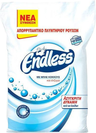 Endless Detergent pentru haine Pudră 20kg