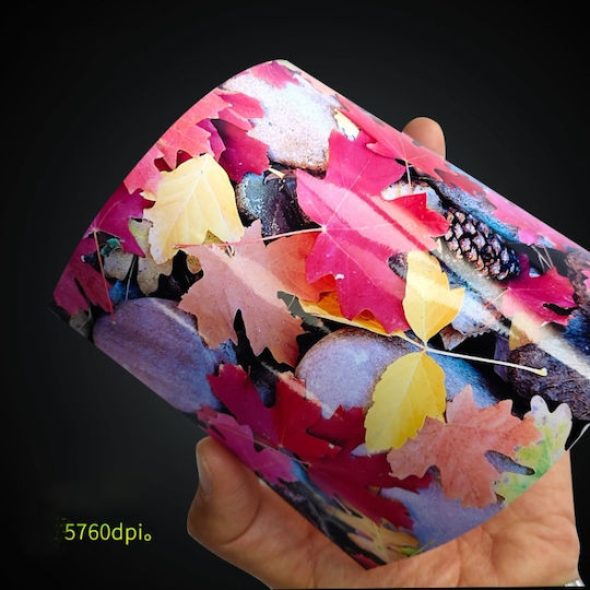 Photo Paper A6 (10x15) for Printers Inkjet 50 Sheets