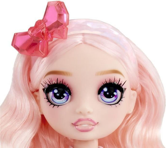 MGA Entertainment Doll for 8+ years old+ Years 30cm