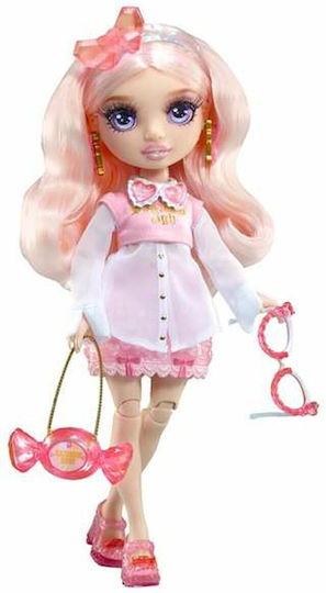 MGA Entertainment Doll for 8+ years old+ Years 30cm