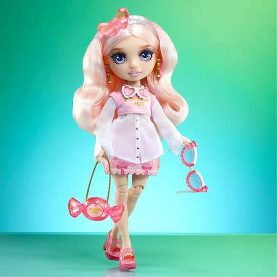 MGA Entertainment Doll for 8+ years old+ Years 30cm
