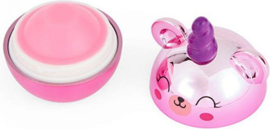 Create it! Children's Makeup