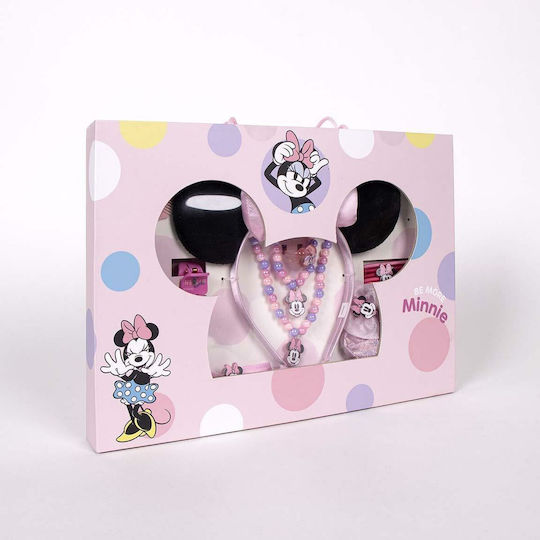 Cerda Disney Minnie Mouse Комплект за красота