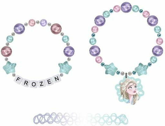 Disney Παιχνίδι Κόσμημα