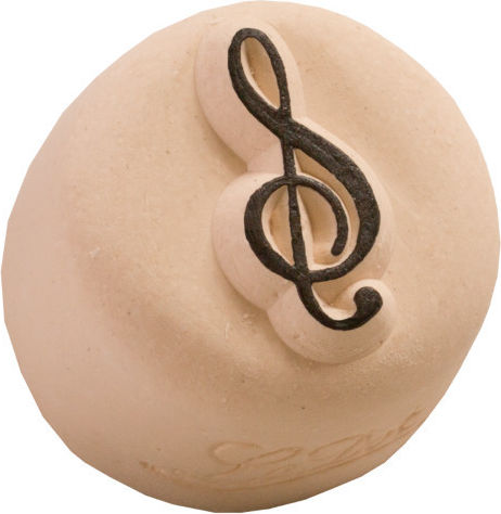 Ladot Ladot Small Musical Note Kinder Tattoos