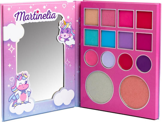 Martinelia 12026