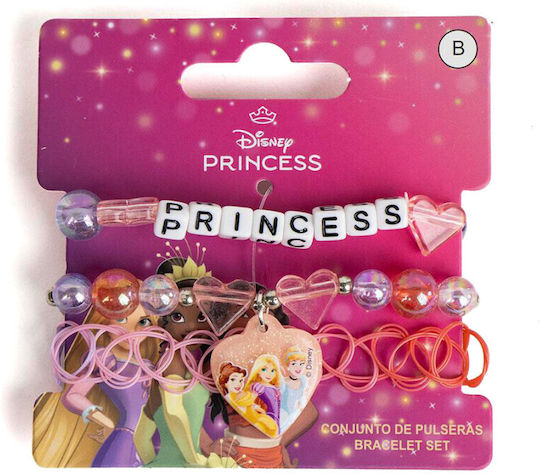 Disney Princess Παιχνίδι Κόσμημα