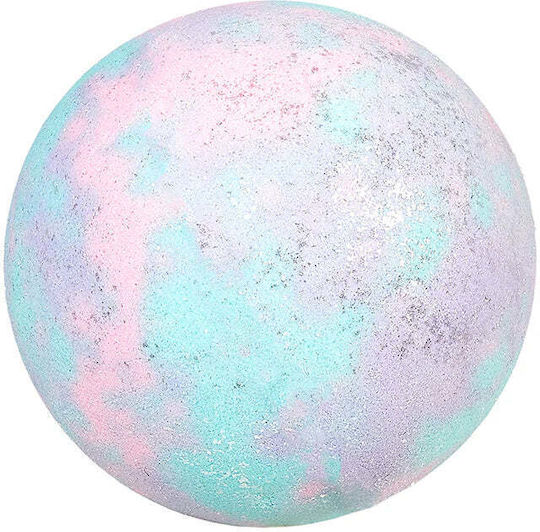 Souza For Kids Παιδικά Bath Bombs