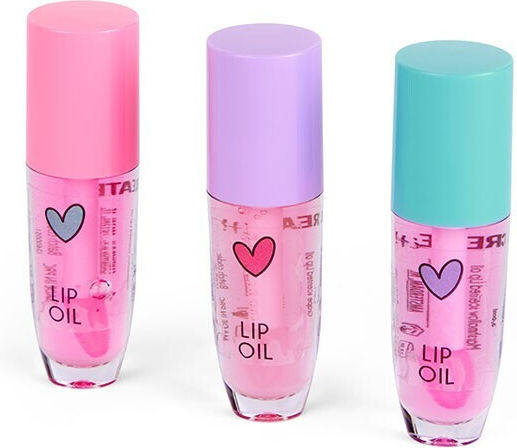 Canenco Kinder-Make-up