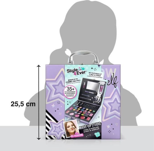 Canal Toys Kinder-Make-up