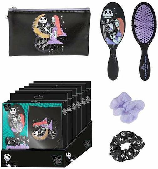 Cerda Nightmare Before Christmas Schönheitsset