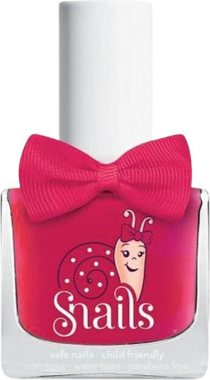Snails Snails Kinder-Nagellack