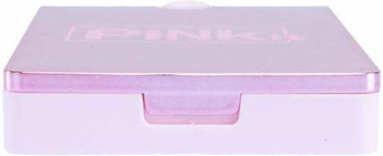 BigBuy Make-up Set Children's Makeup