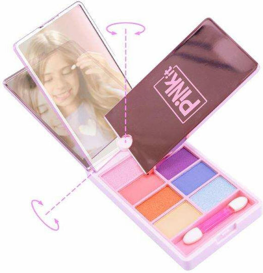 BigBuy Make-up Set Children's Makeup