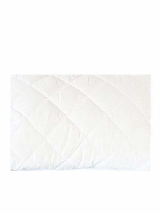 Kotonia Home Perna De Dormit Microfibra 50x70cm