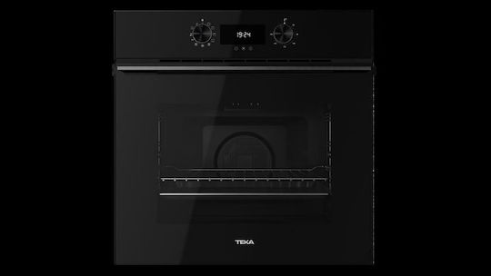 Teka Over Counter Oven 71lt W59.5cm.
