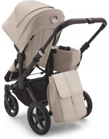 Bugaboo Changing Backpack Desert Taupe