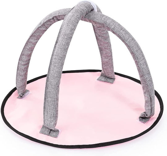 Bayer Design Accesorii Set Buggy