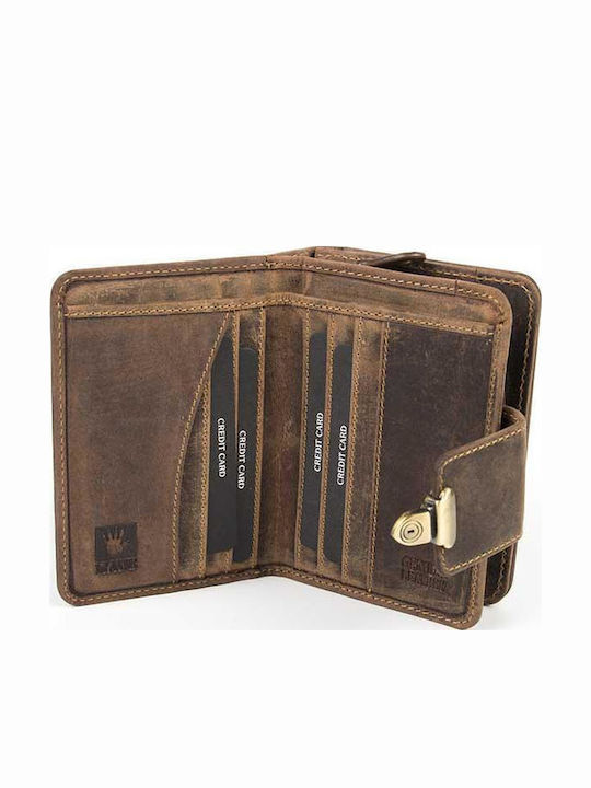Fetiche Leather