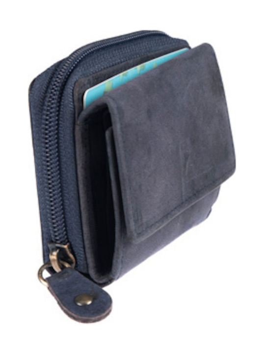 Fetiche Leather Fetiche Leather