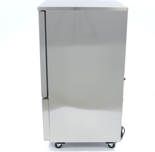 Blast Chiller Fits 10 X 1/1 Gn Capacity