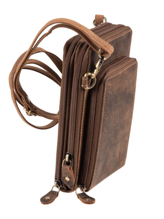 Fetiche Leather