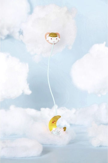 ZAPF Creation Accesorii Annabell Sweet Dreams Suzeta