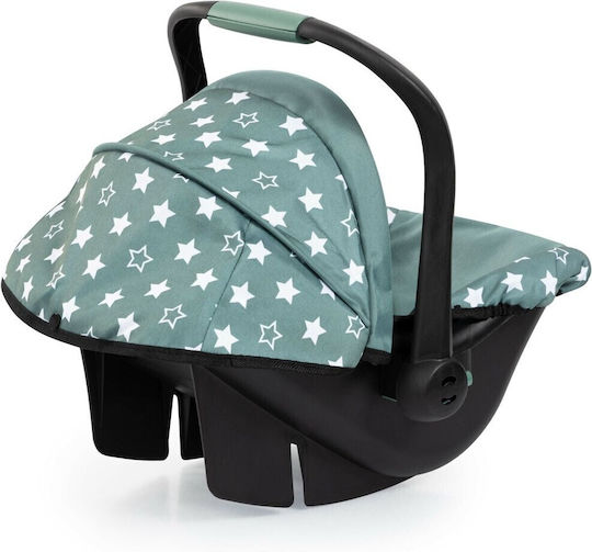 Bayer Design Αξεσουάρ Travel Car Seat