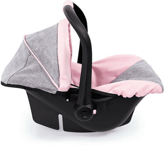 Bayer Design Αξεσουάρ Seat Cannopy