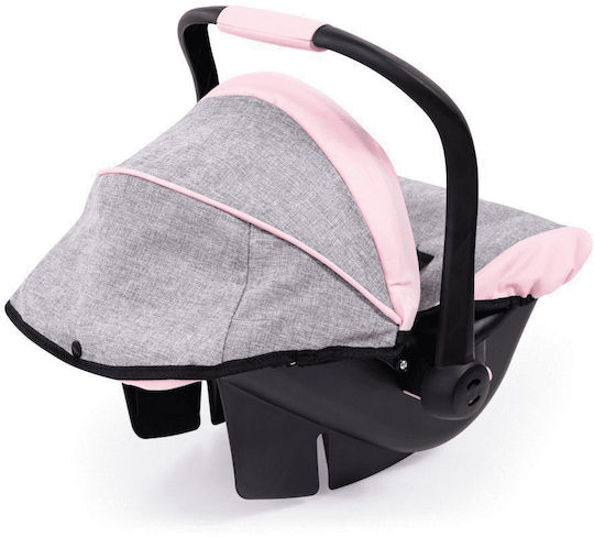 Bayer Design Αξεσουάρ Seat Cannopy