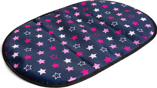 Bayer Design Zubehör Nursery Bag