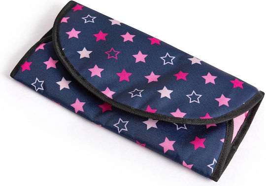 Bayer Design Zubehör Nursery Bag