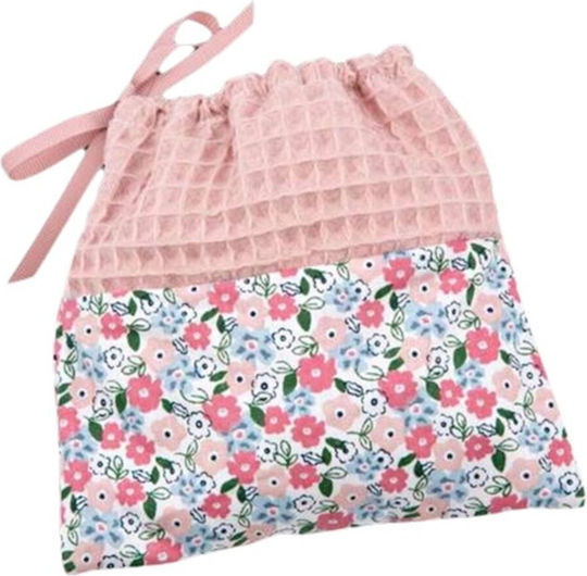 Munecas Arias Păpușă Bebe Elegance 30 cm