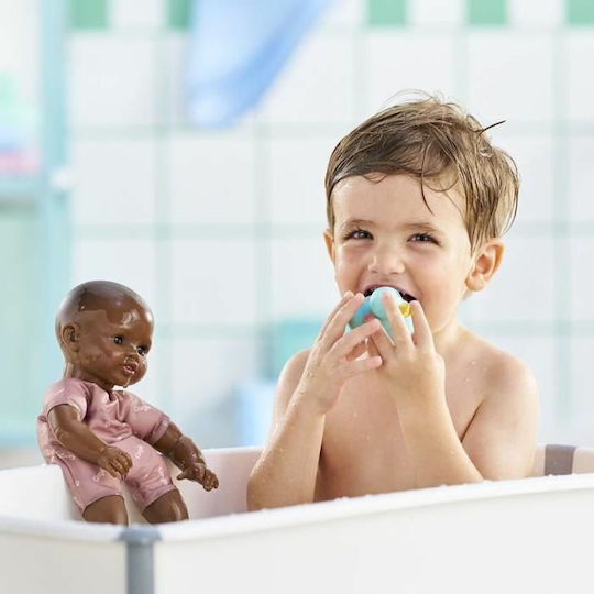 Corolle Μωρό Κούκλα Bath Alyzée 30 εκ.