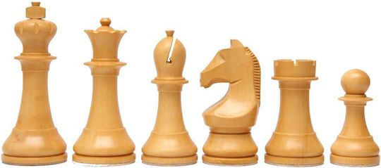 Dgt Official Fide Chess Pieces Electronic Boards Additionally Weighted