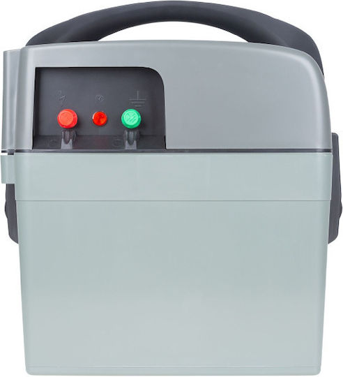 Chapron EL01024 Aktivator Elektrischer Zaun