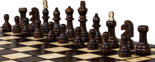 Capablanca Chess Capablanca Chess A Challenge Chess Players