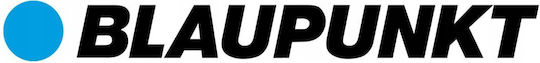 Blaupunkt Ws25bk Schwarze Wetterstation