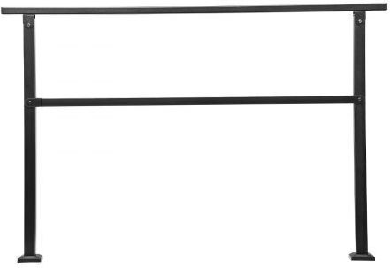 Vevor Tube
