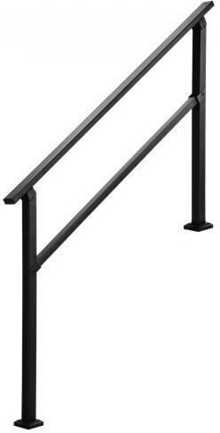 Vevor Tube