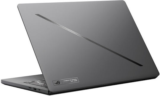 Asus ROG Zephyrus G14 GA403WR-QS107X 14 Asus ROG Zephyrus G14 GA403WR-QS107X 14