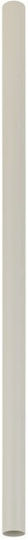 Nowodvorski Pendant Light White with Socket GU10