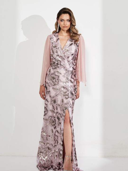 RichgirlBoudoir