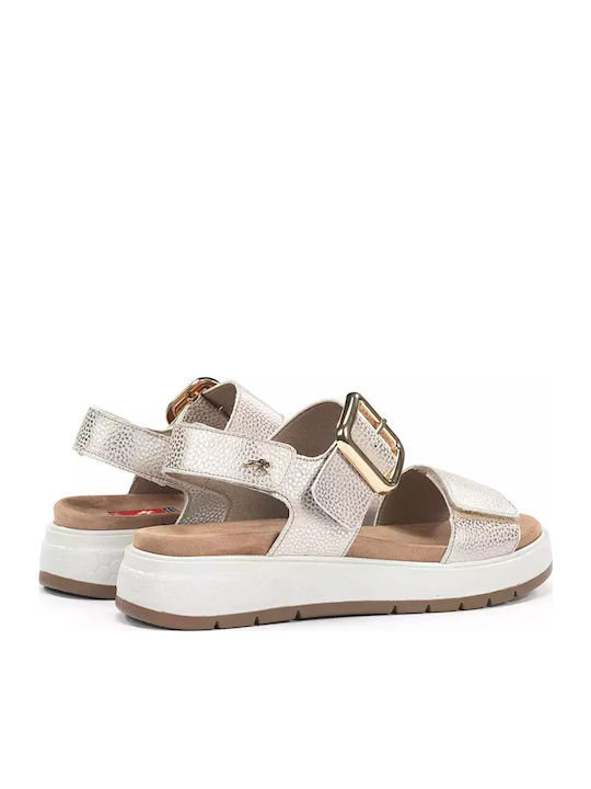 Fluchos