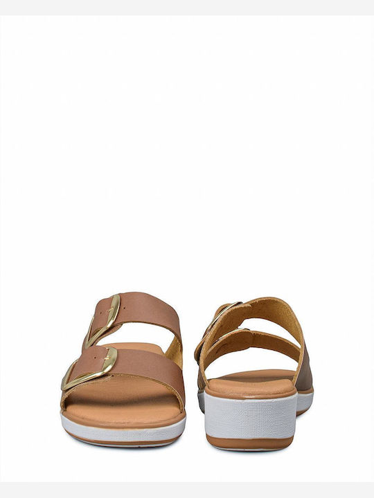 Zakro Collection